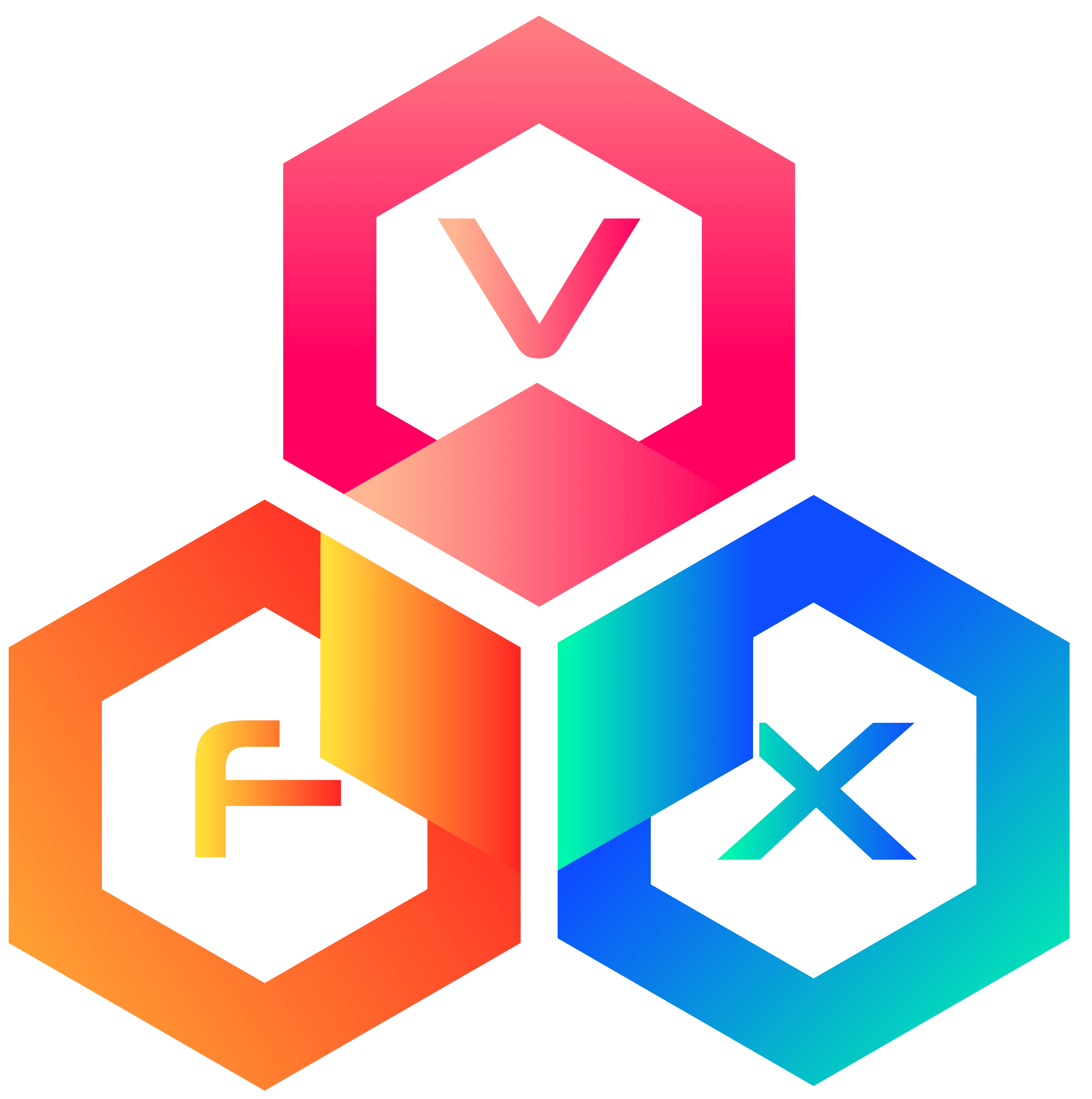 HexagonVFX