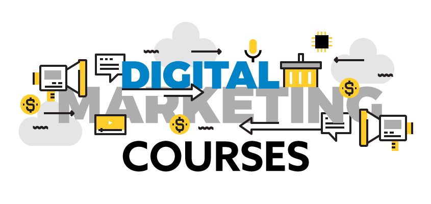 Digital-Marketing-Courses